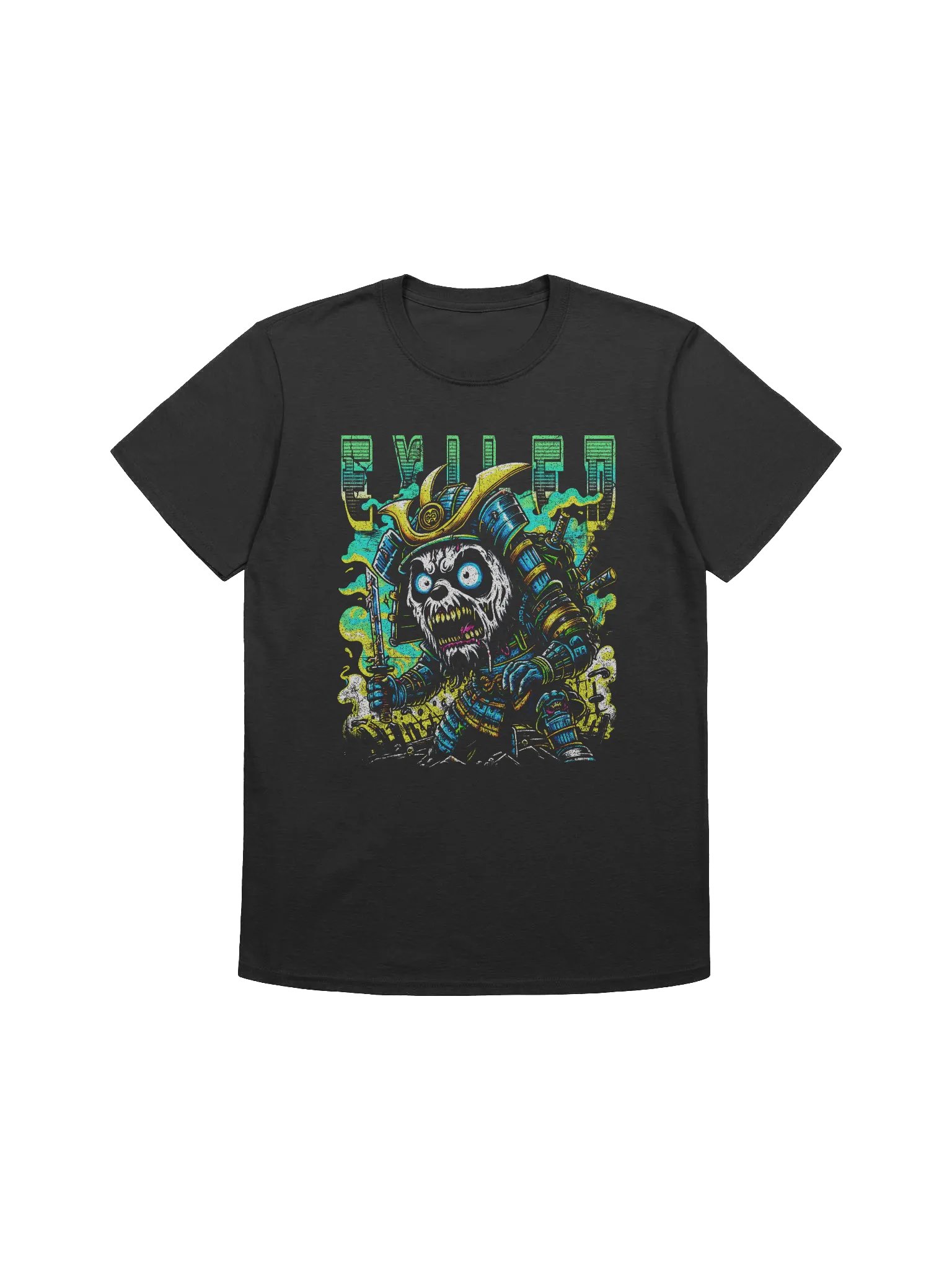 Exiled product image (1)