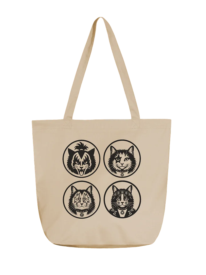 KATS BAG product image (1)