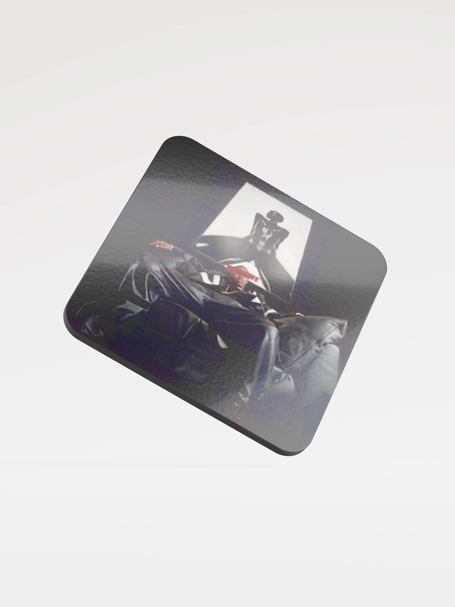 "ILL COASTER" product image (1)