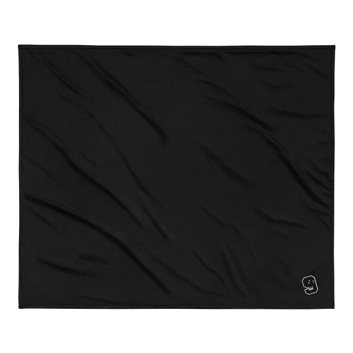 NINERS product image (2)