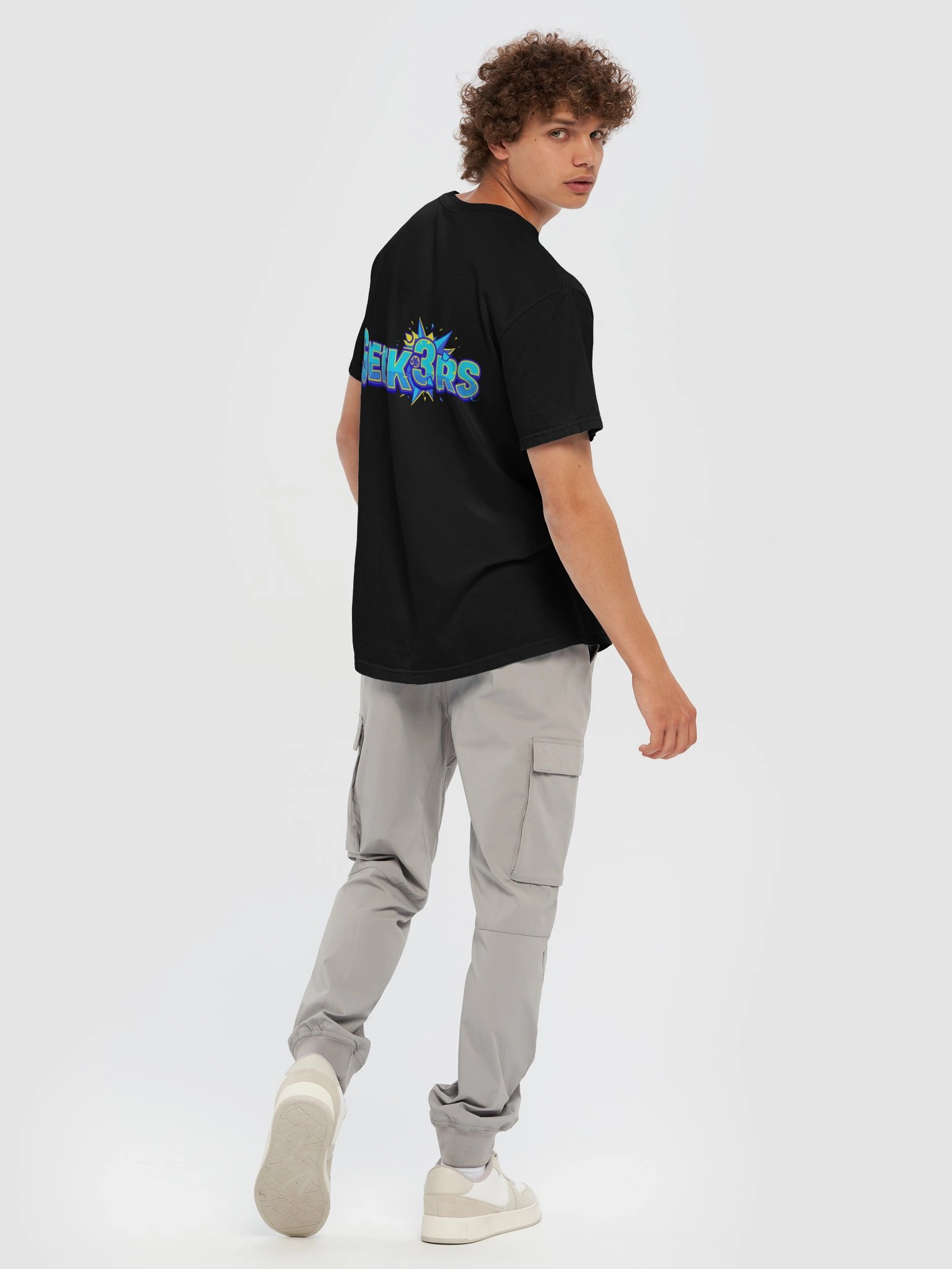 Crossbones product image (57)
