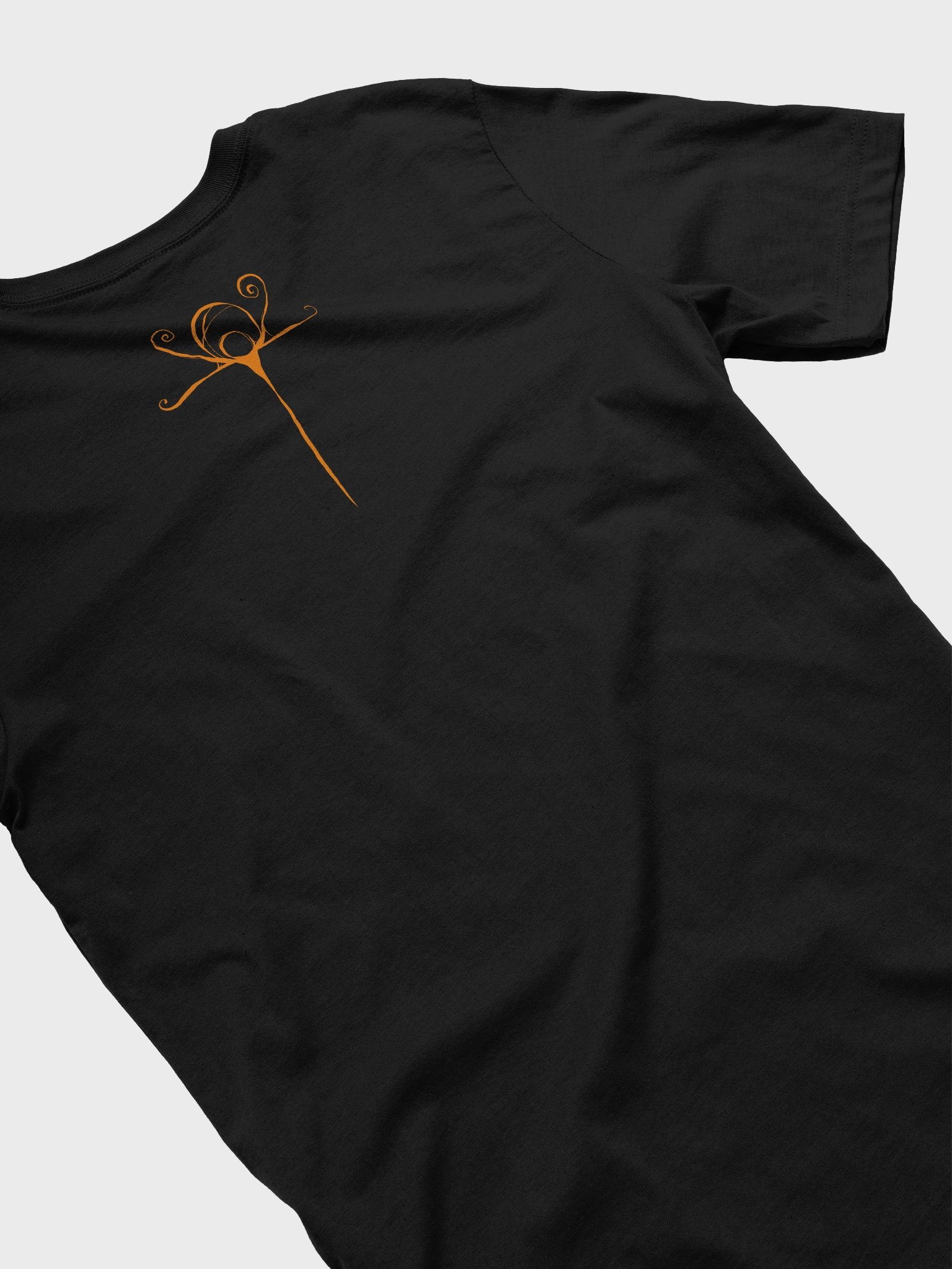 Ferretkin - Tshirt product image (7)