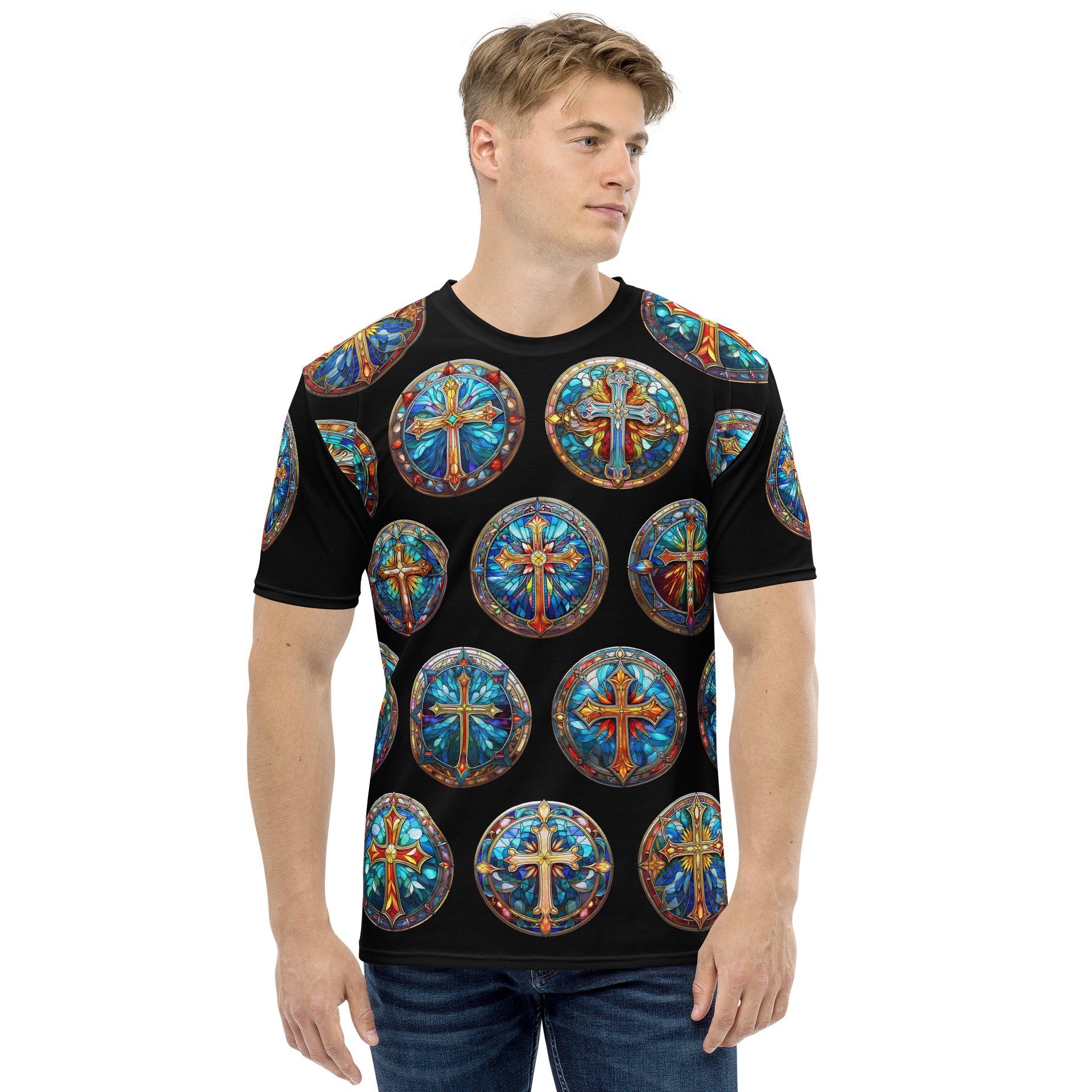 Sacred Icons product image (2)