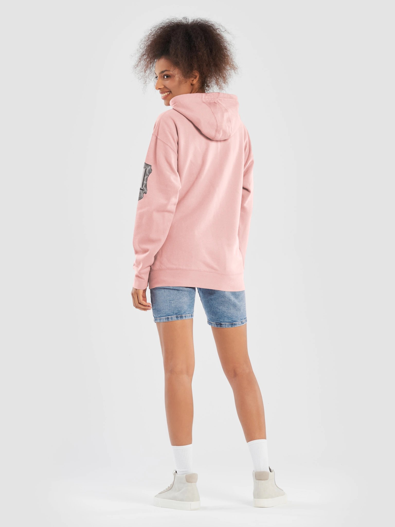 Bust One product image (43)