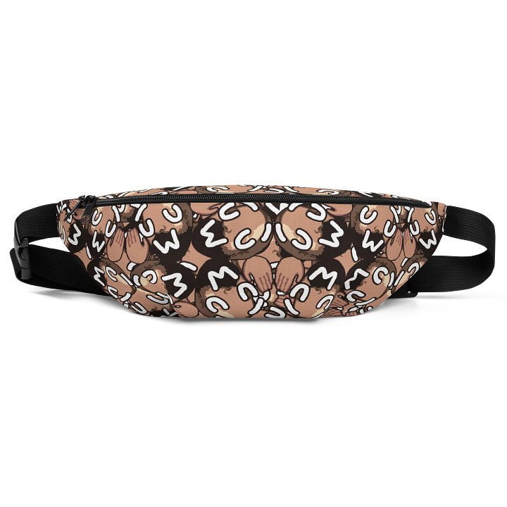 Skuwu Fanny Pack product image (1)