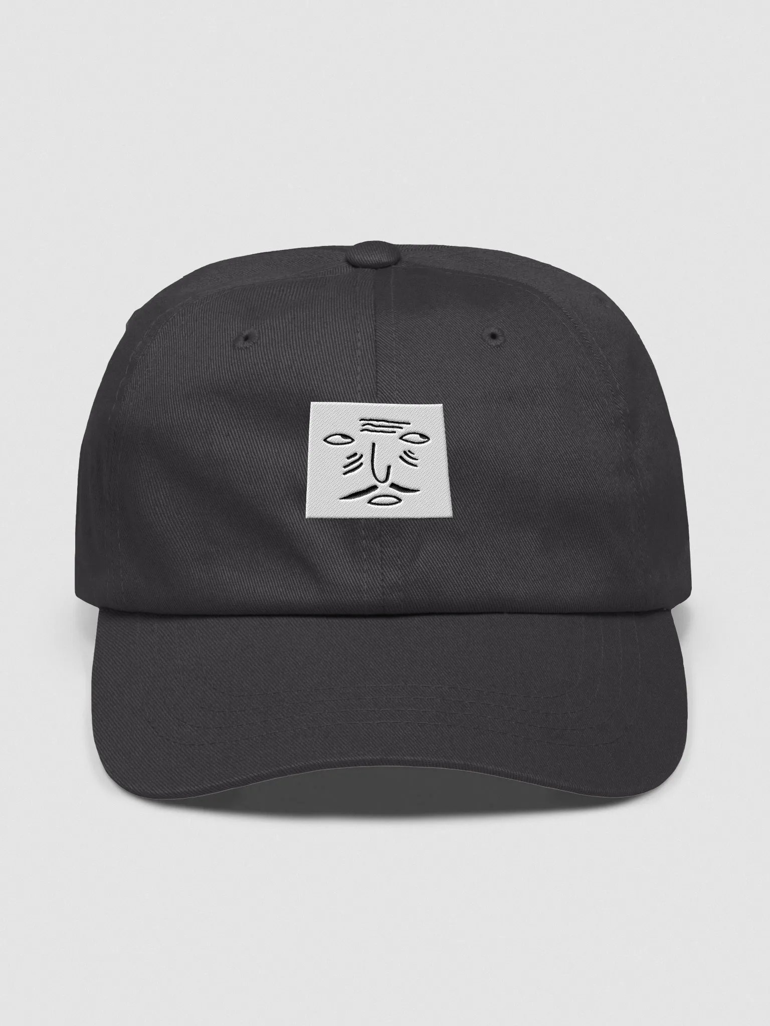 extrovert cap product image (1)