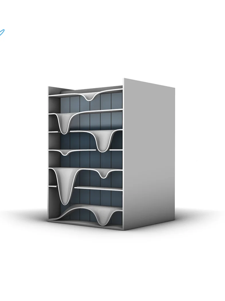 Rhino – X 22 – SubD tool product image (1)