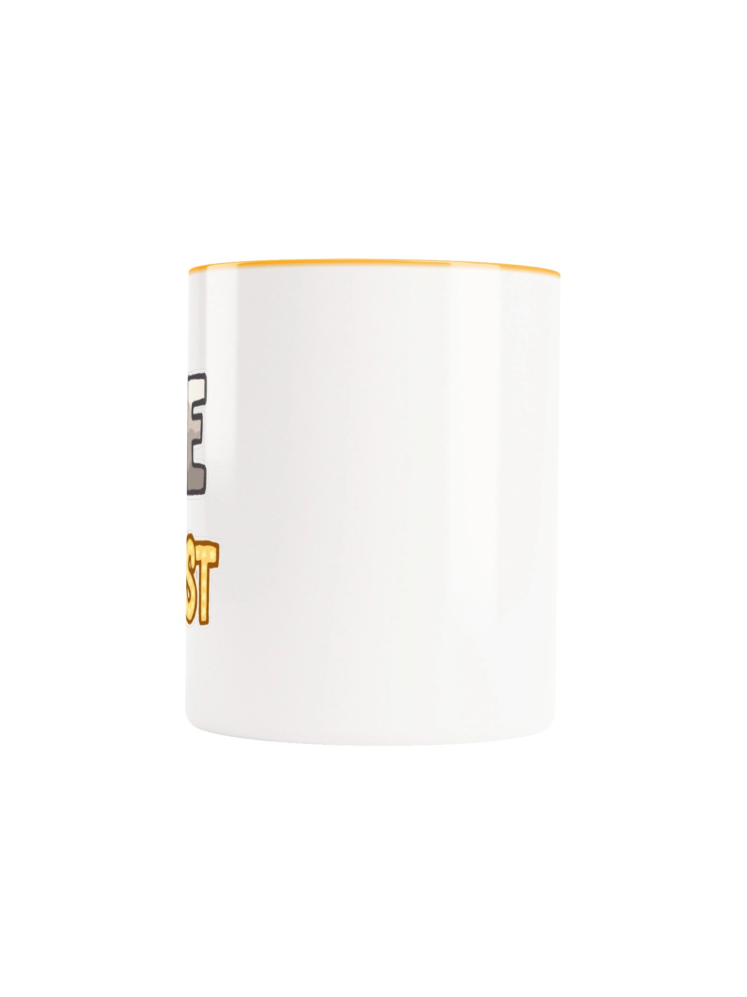 Logo Mug product image (9)