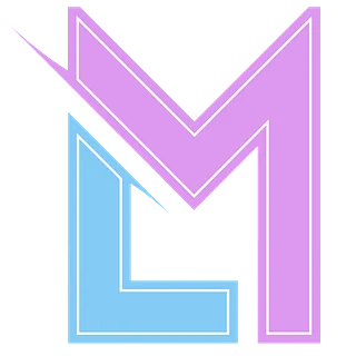 ladymarl3n3