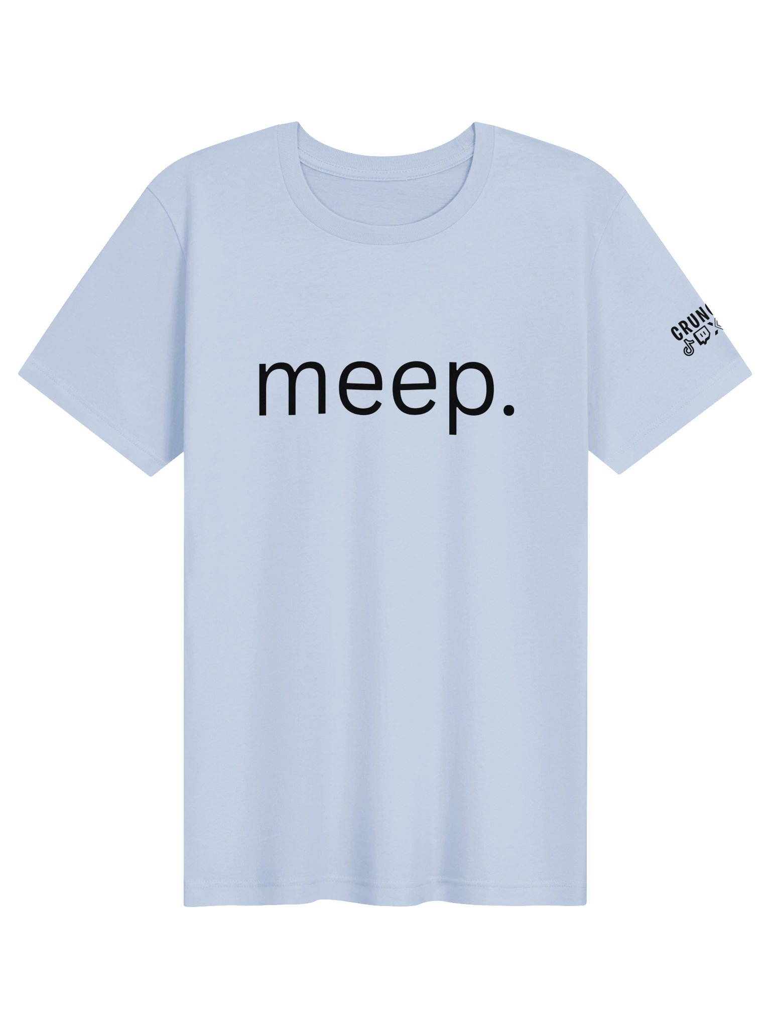 Meep. tee - b product image (5)