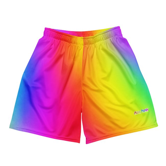 Bottoms