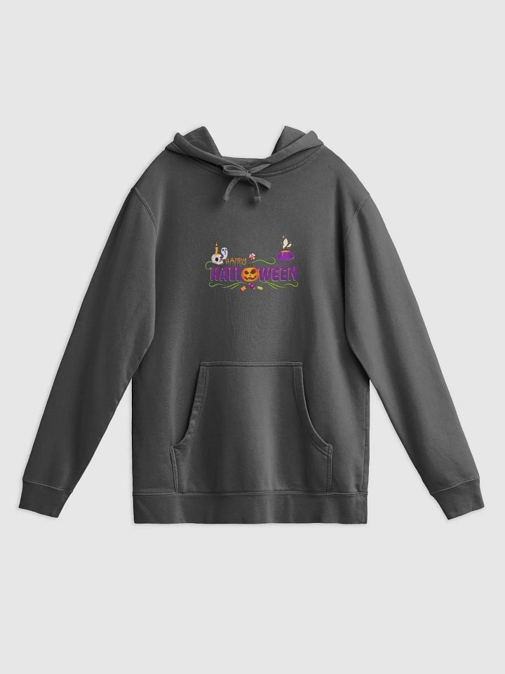 Happy Halloween. product image (2)