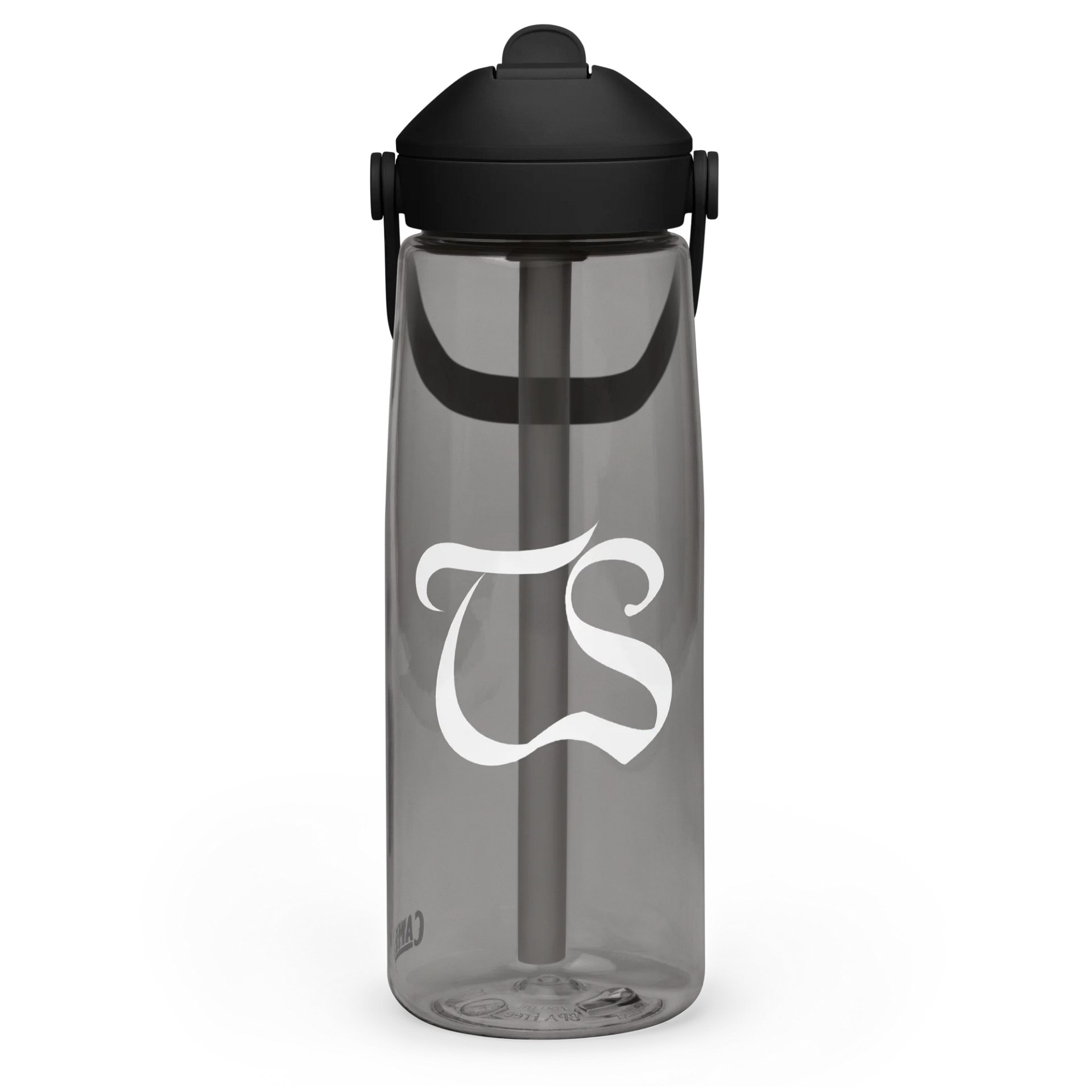 Botella Deportiva TSNovelLoom product image (1)