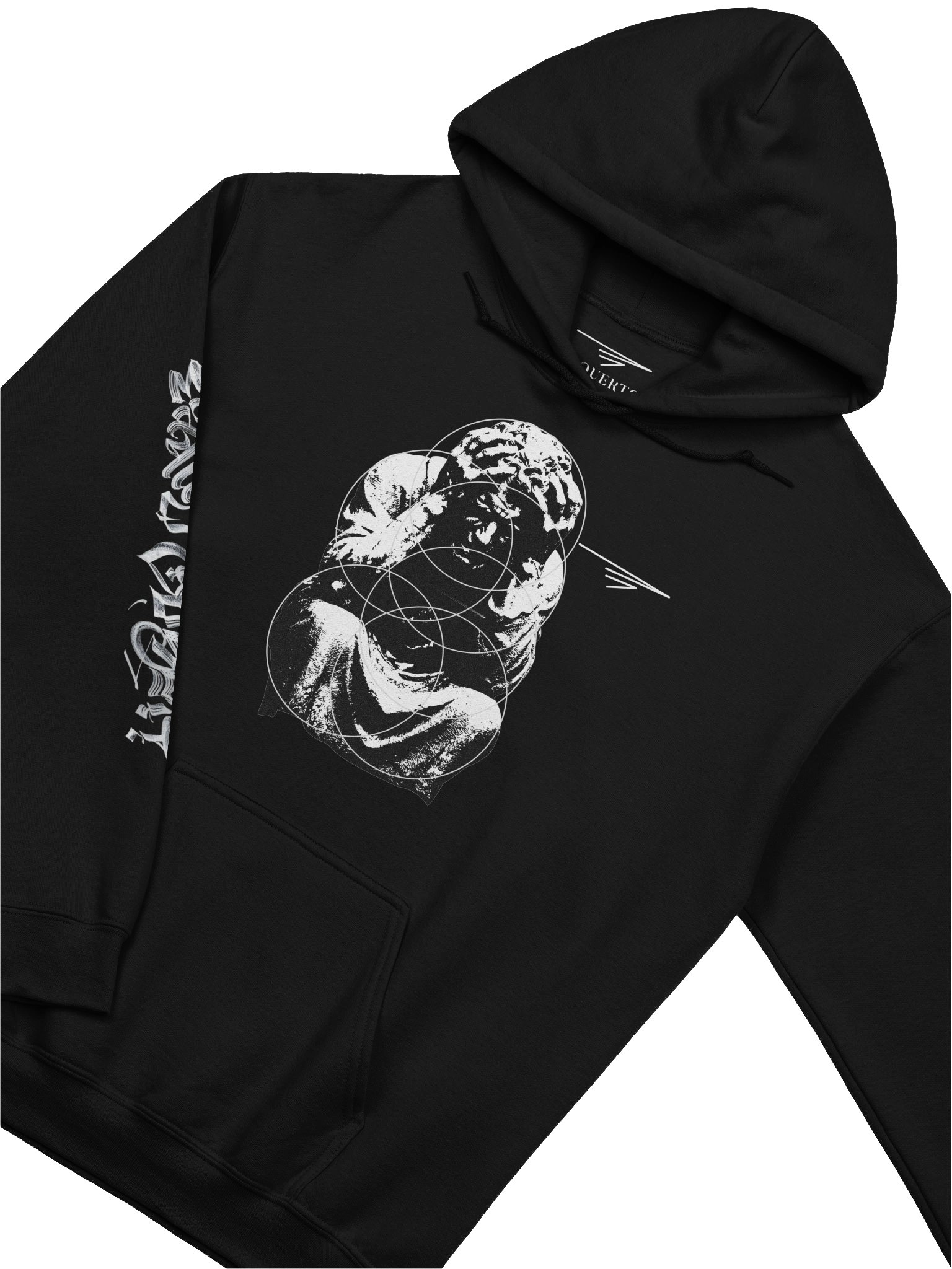 #1 product image (3)
