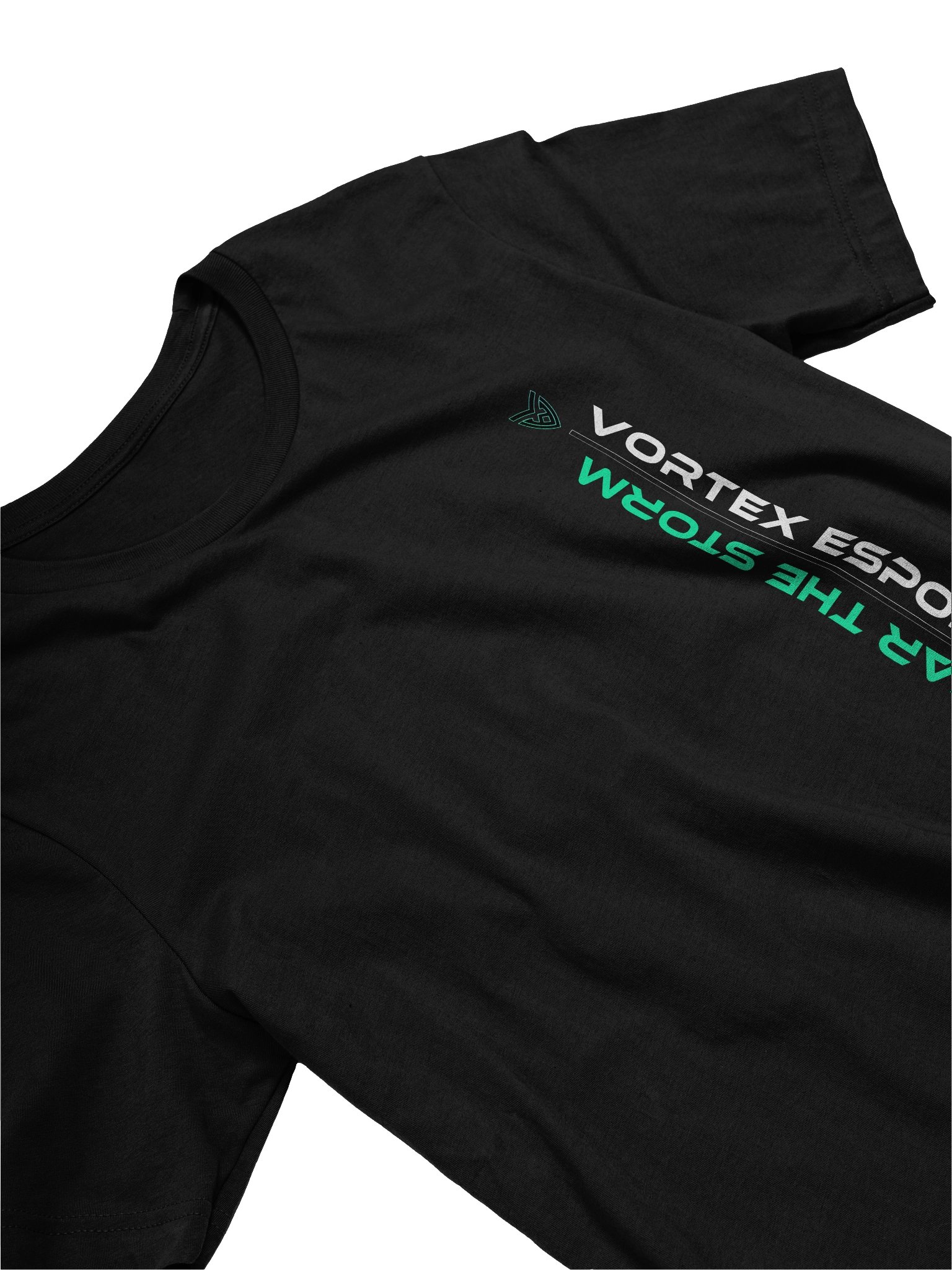 VTX Fear The Storm product image (3)
