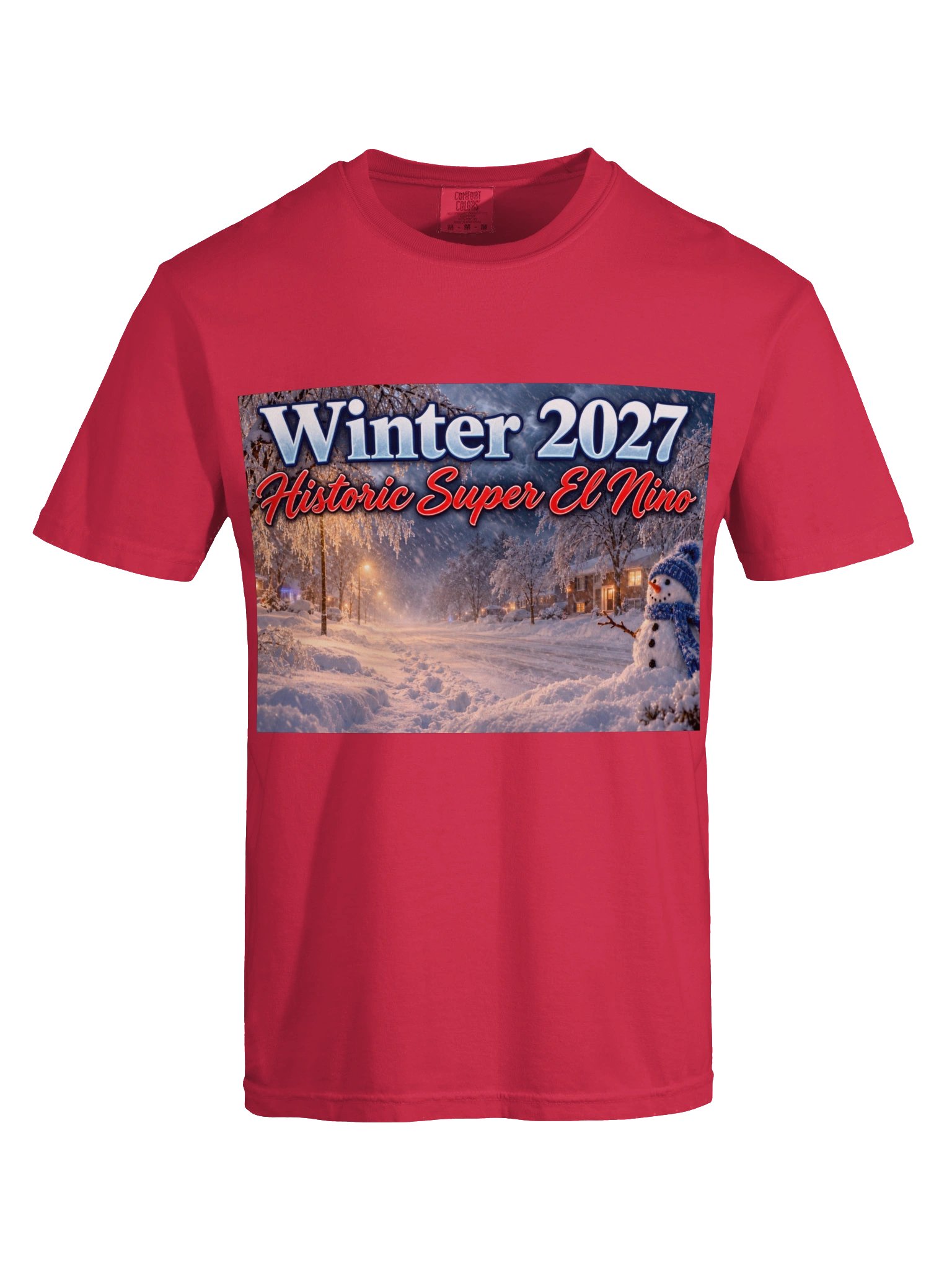 Winter 2027 product image (9)