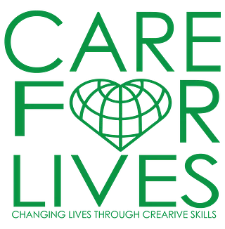 CARE 4 LIVES FOUNDATION