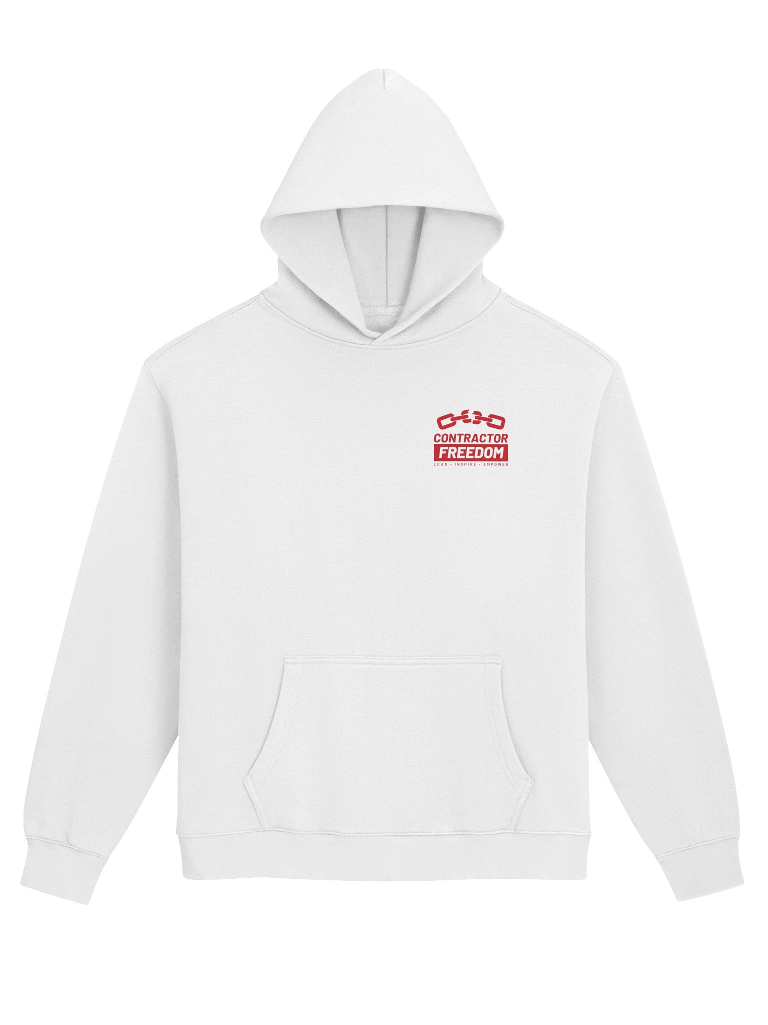 CF Sweatshirt product image (1)