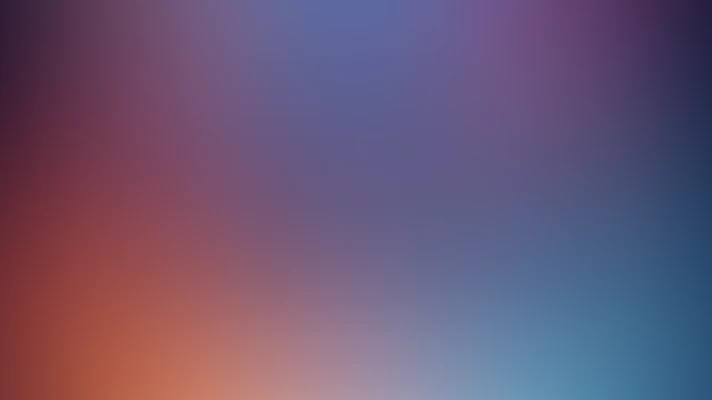 Audio thumbnail background