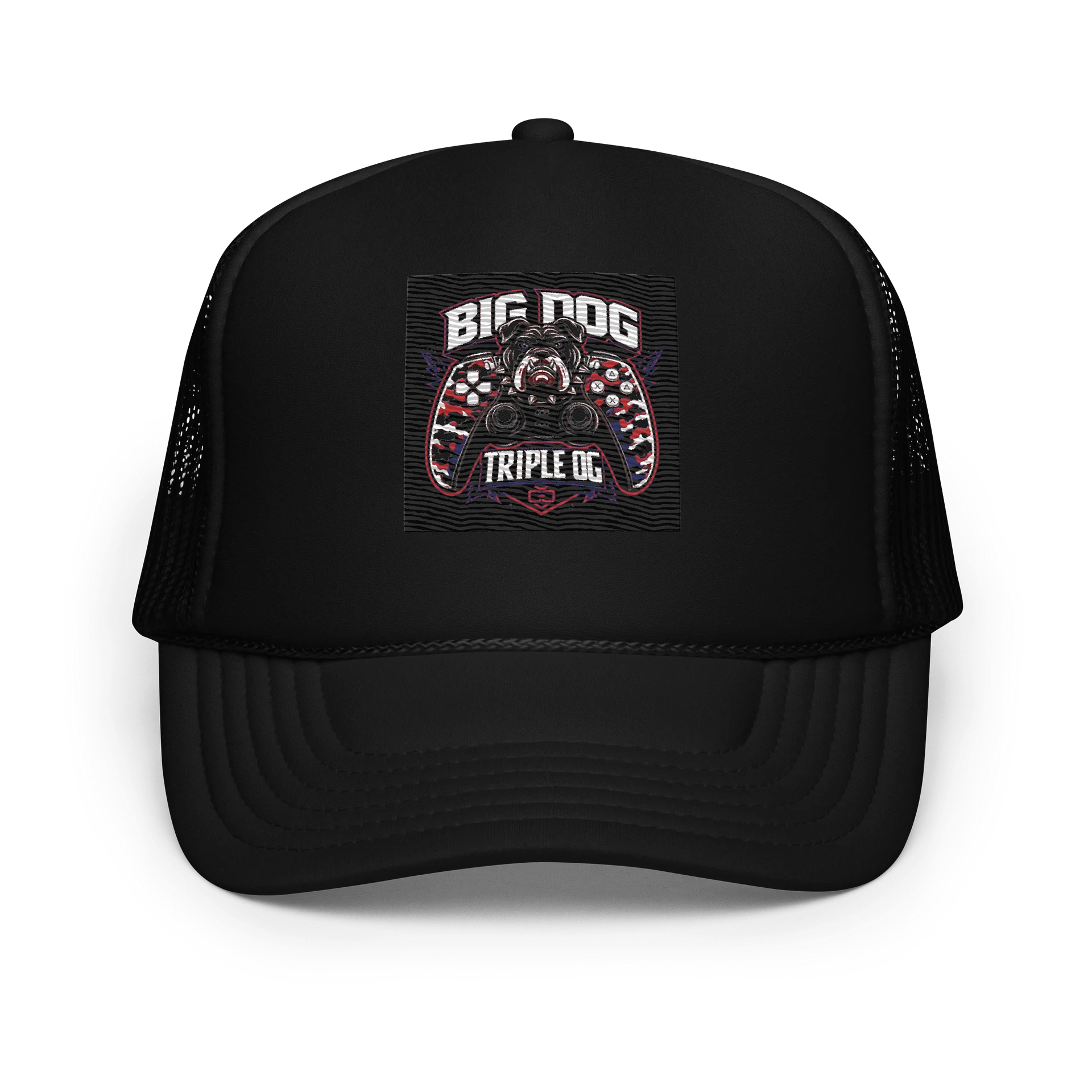 new Hat product image (1)