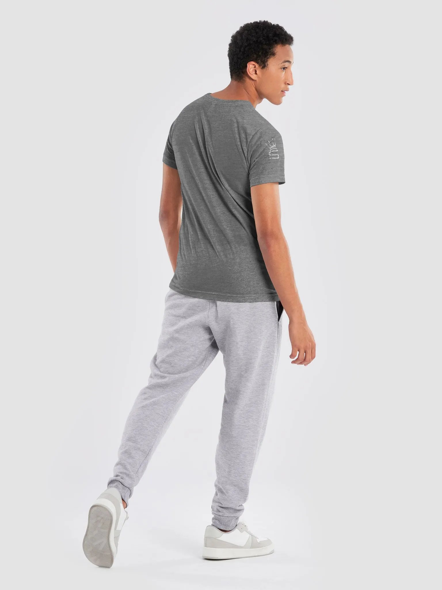 ODAAT TEE product image (23)