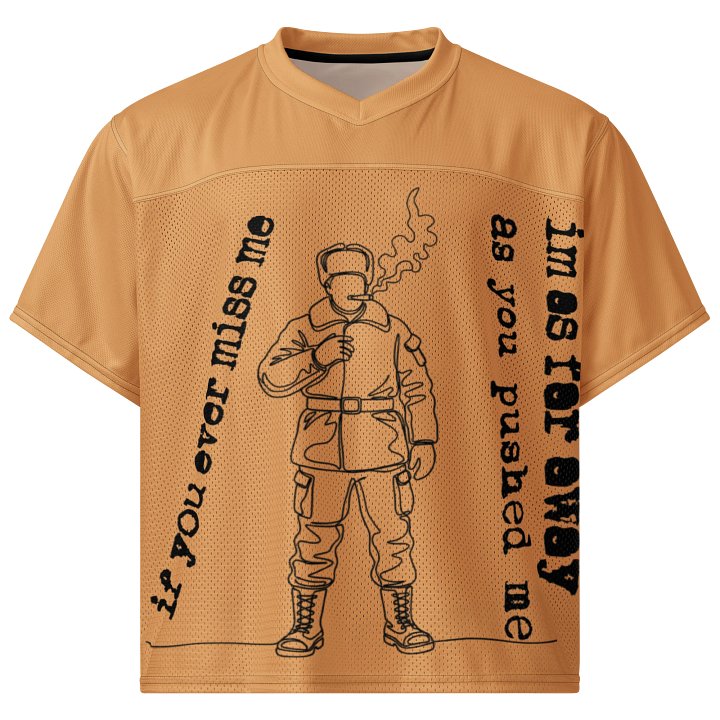 if you ever miss me im as far away as you pushed me product image (1)