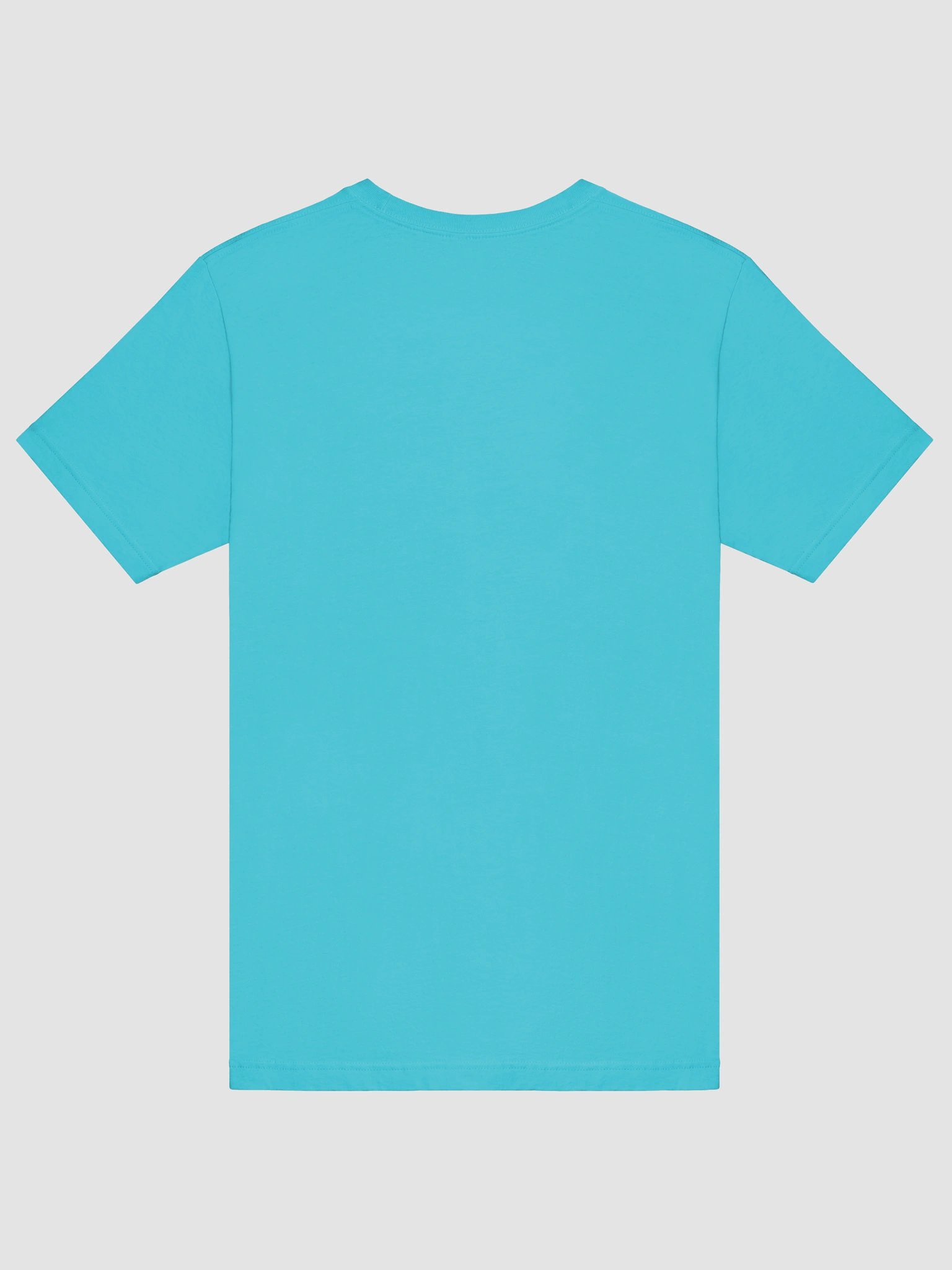 PUNCH OF HOPE product image (61)