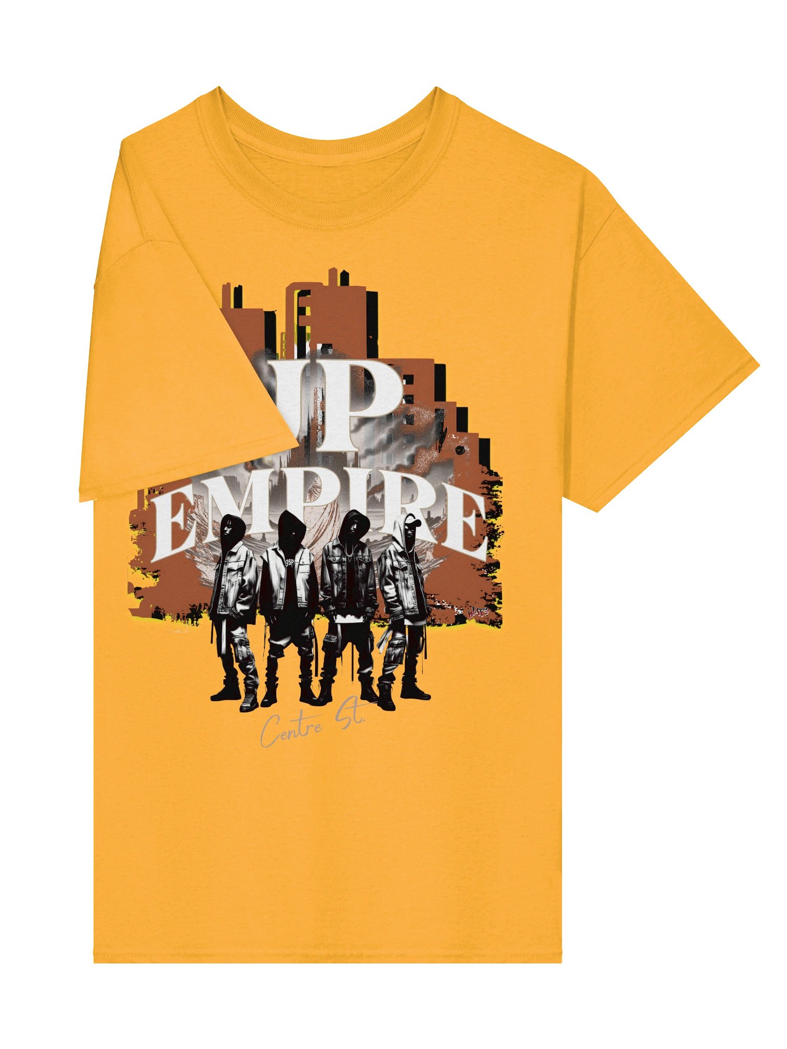 JP Empire product image (4)