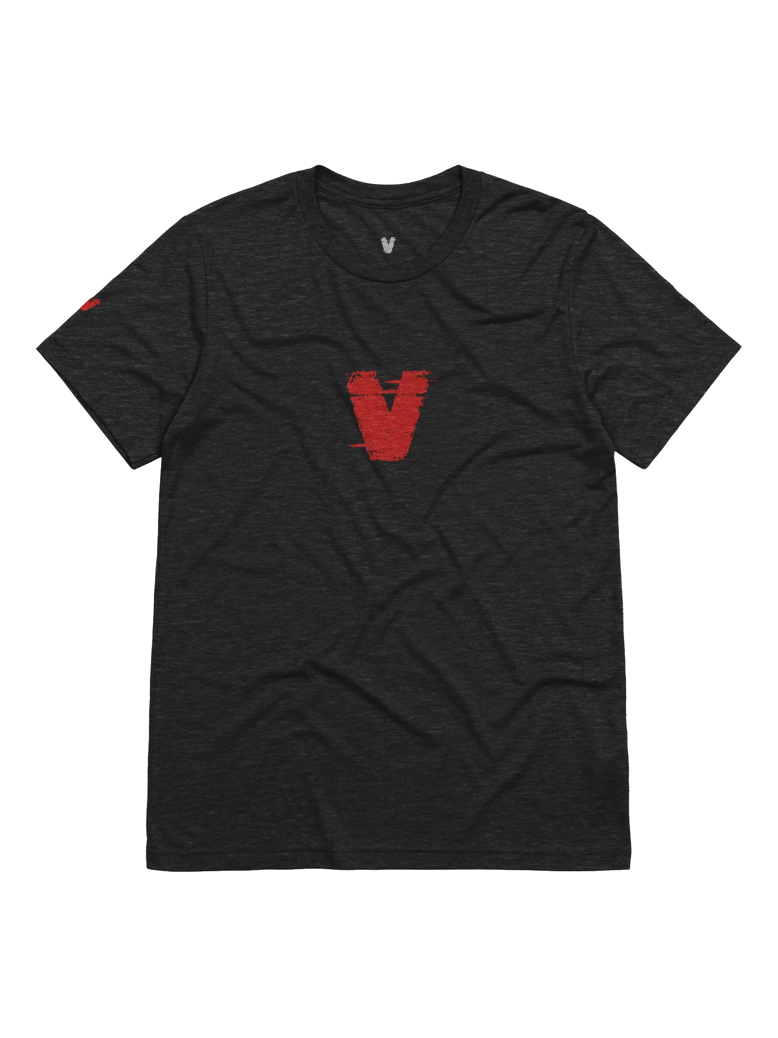 V-Shirt product image (2)