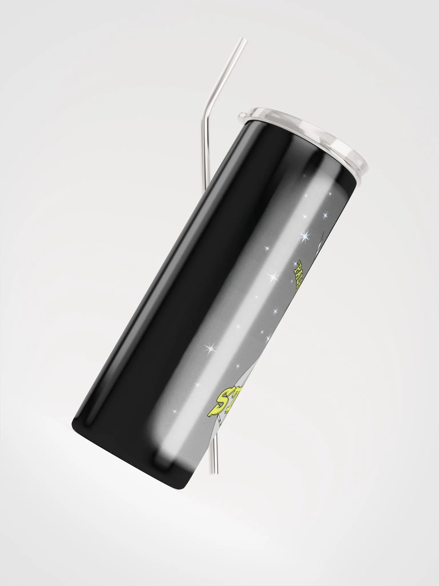 Darthy & Palpy Tumbler product image (4)