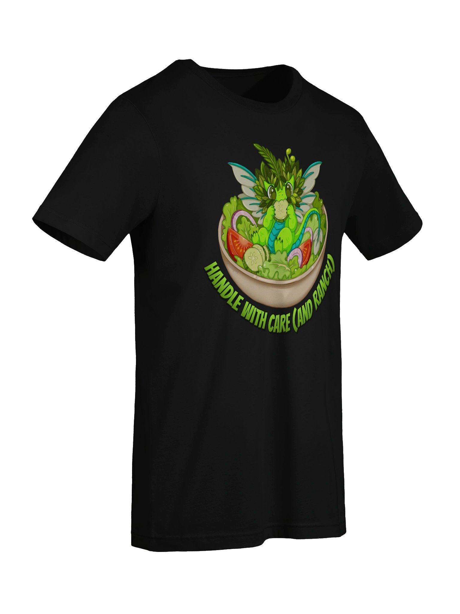 Salad Kraven product image (61)