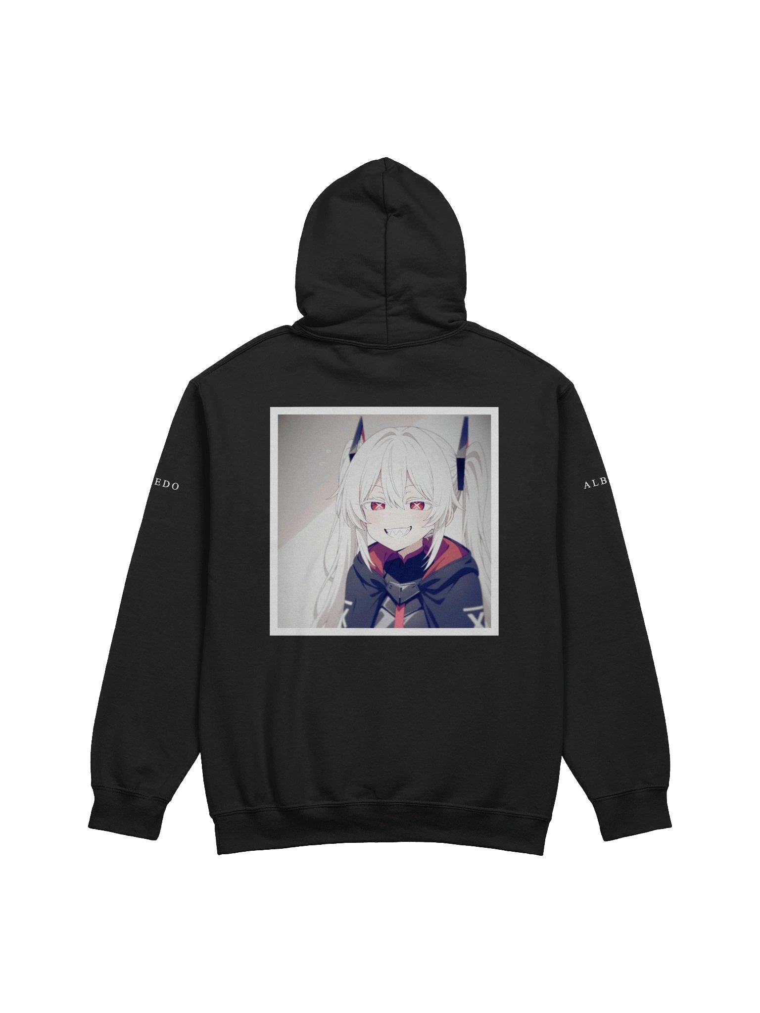 Albedo product image (4)