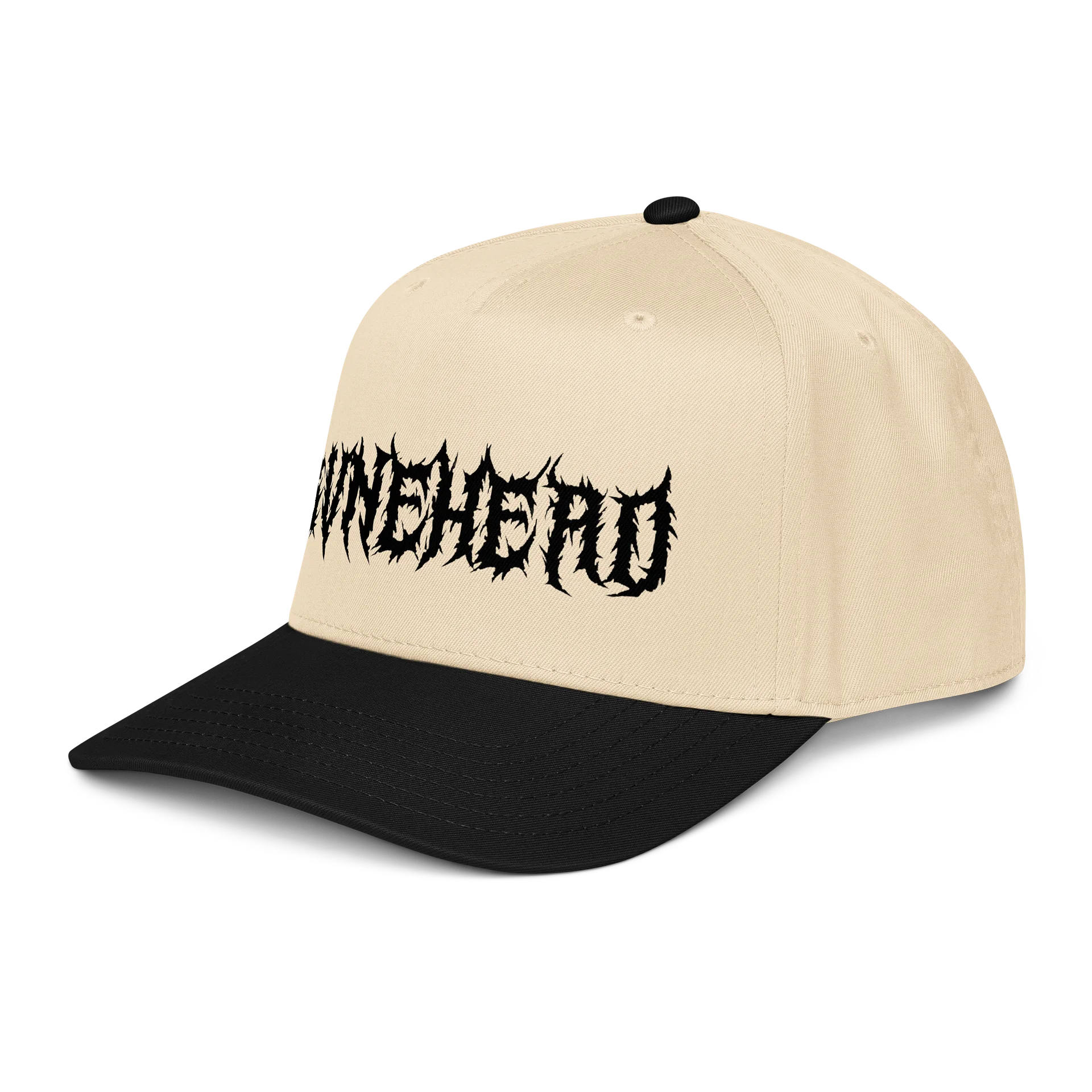 Baseball Hat product image (4)