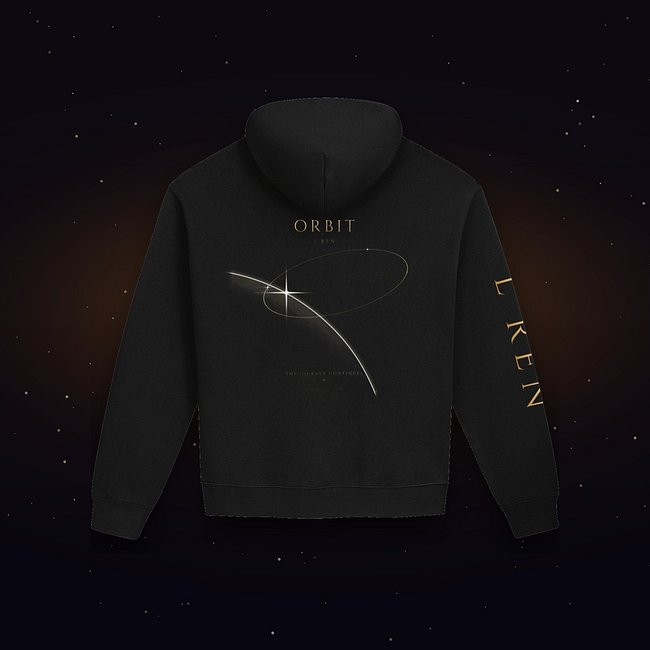 ORBIT