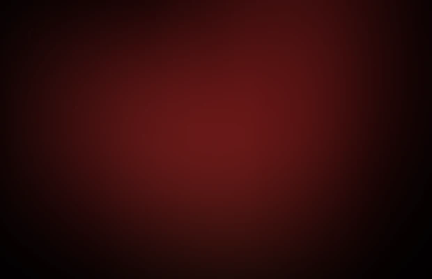 Audio thumbnail background