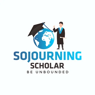 Sojourning Scholar