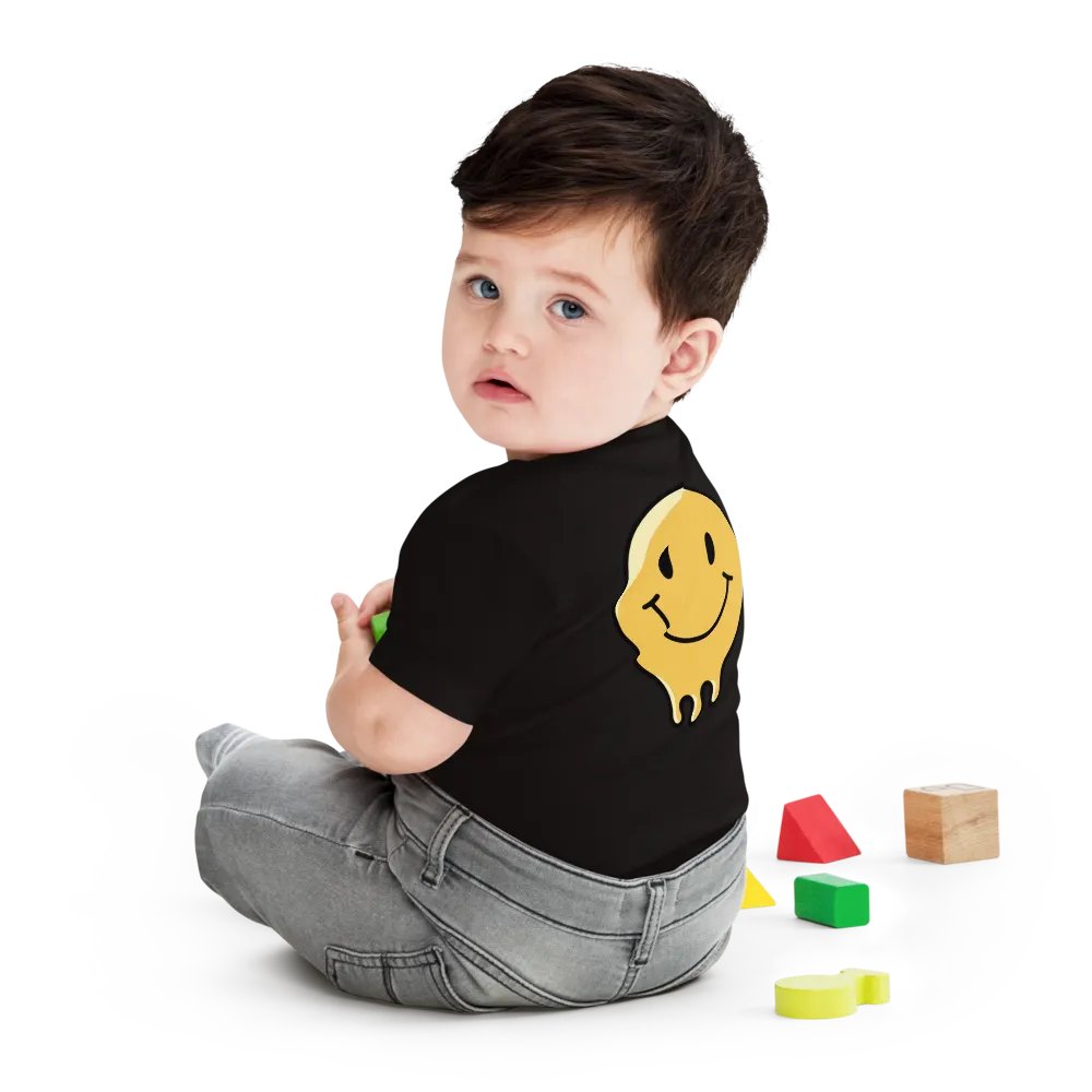 ENIGMA toddler t product image (9)