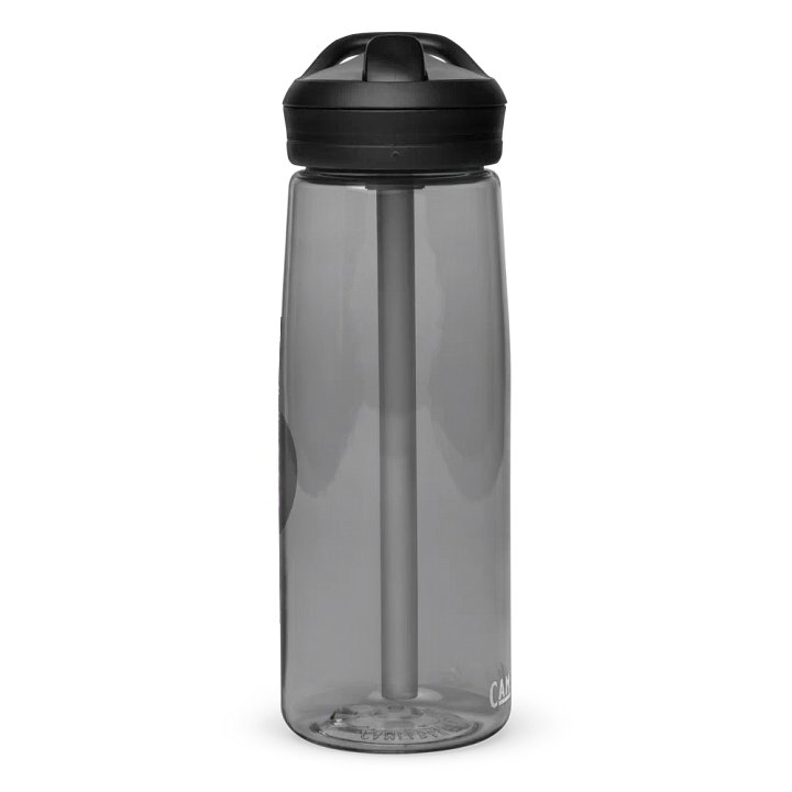 HBE Camelbak Water Bottle product image (2)