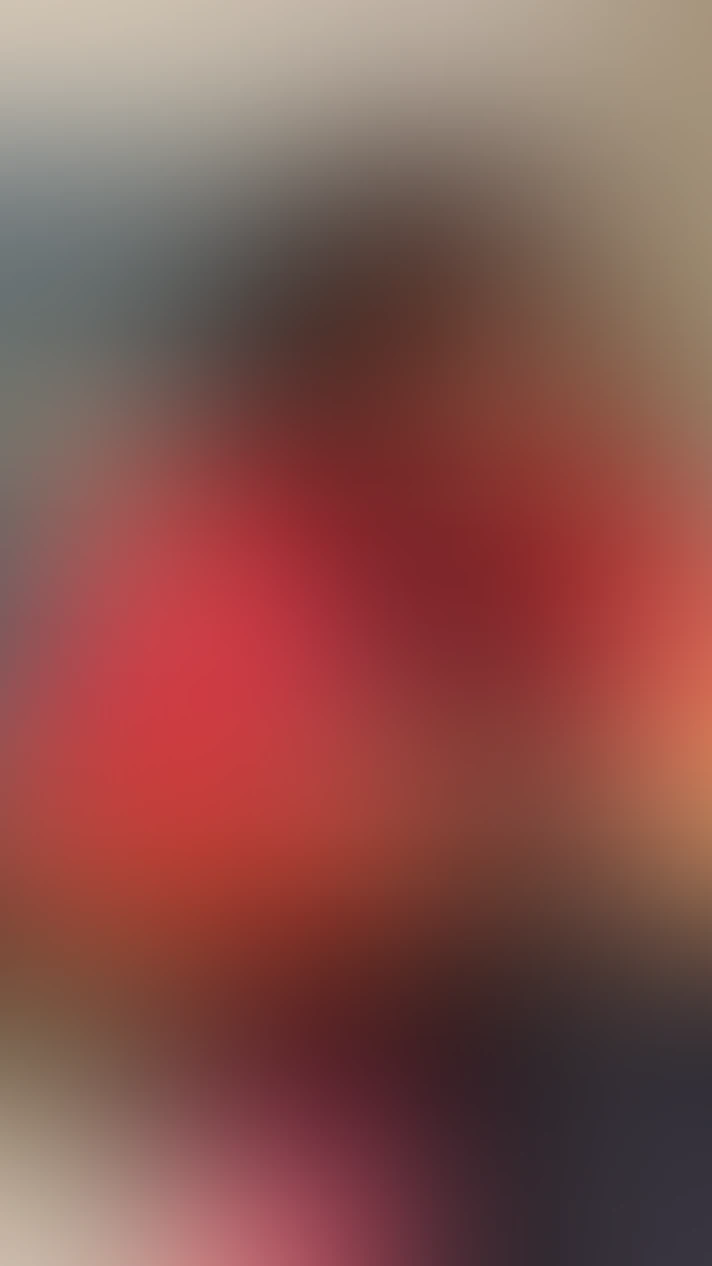 Video thumbnail background