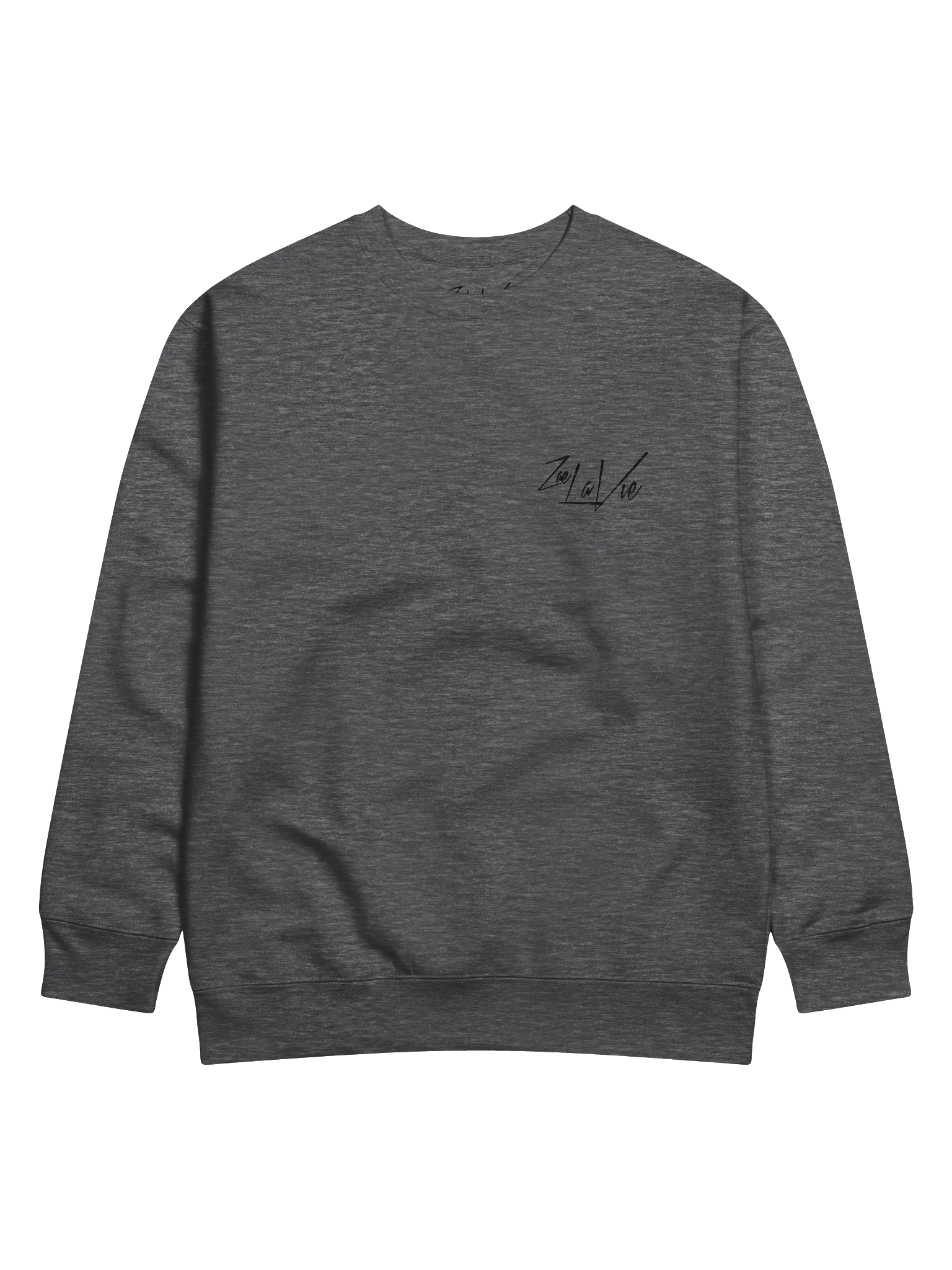 Zae Lavie Crew product image (1)
