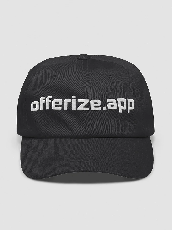 offerize.app product image (1)