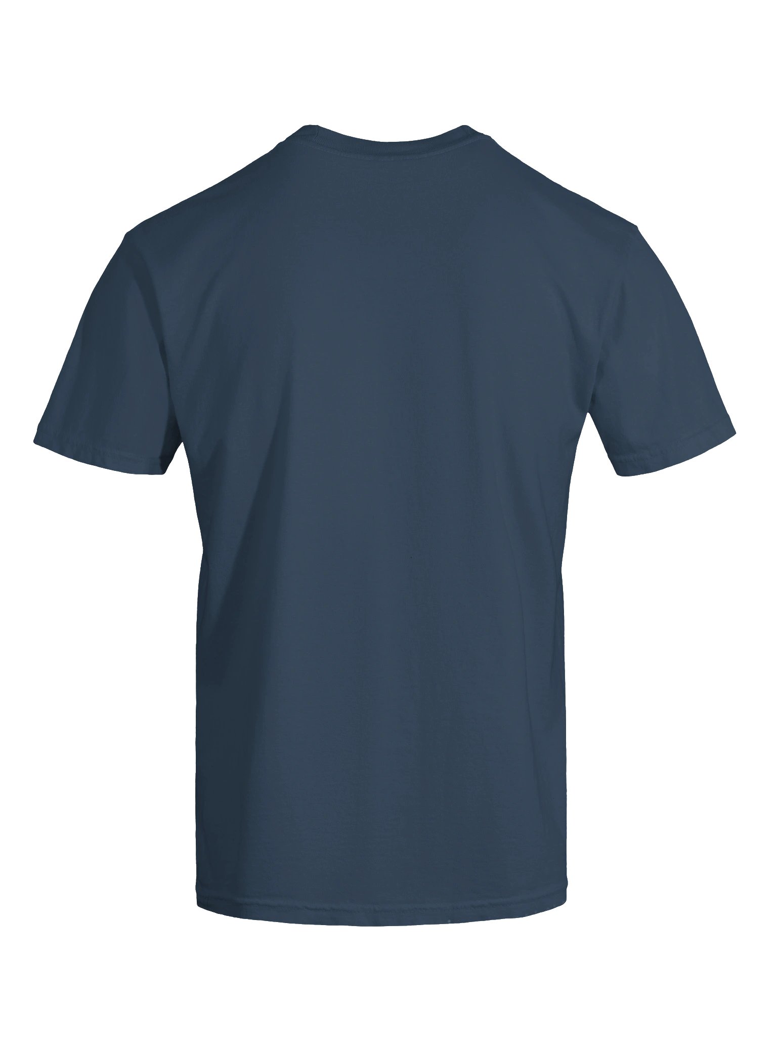 Robert the Robot T-Shirt product image (9)