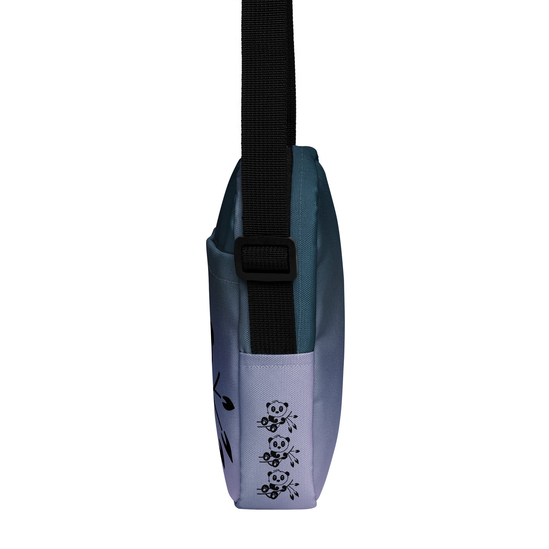 Panda Ombre product image (3)