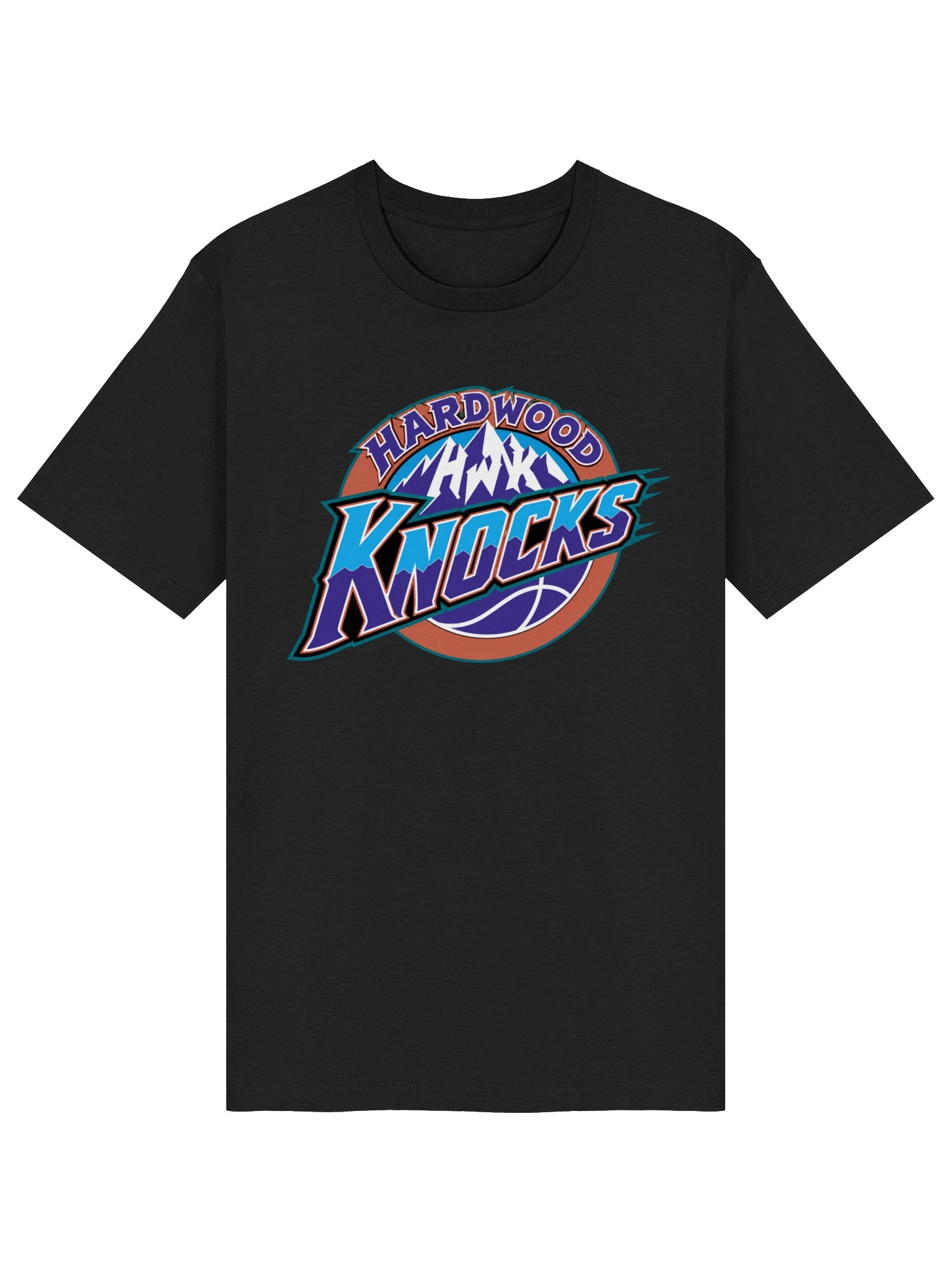 Join The Climb Tee product image (10)