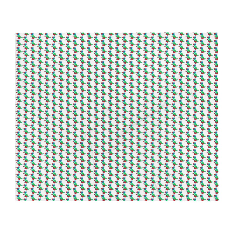 New product image (2)