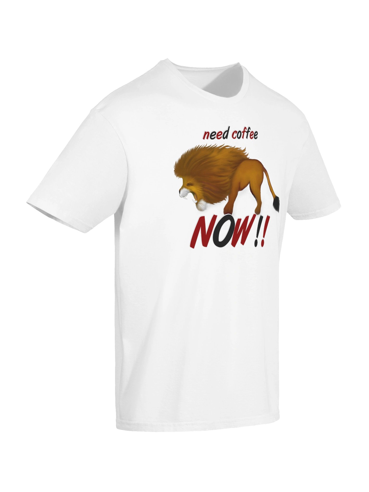 Unisex Gildan Softstyle T-Shirt product image (5)