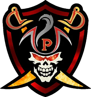 PaynOnyx's Treasure Chest