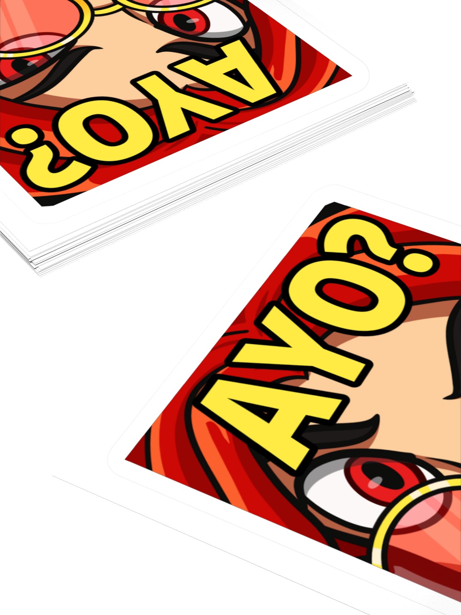 Ayo? product image (12)