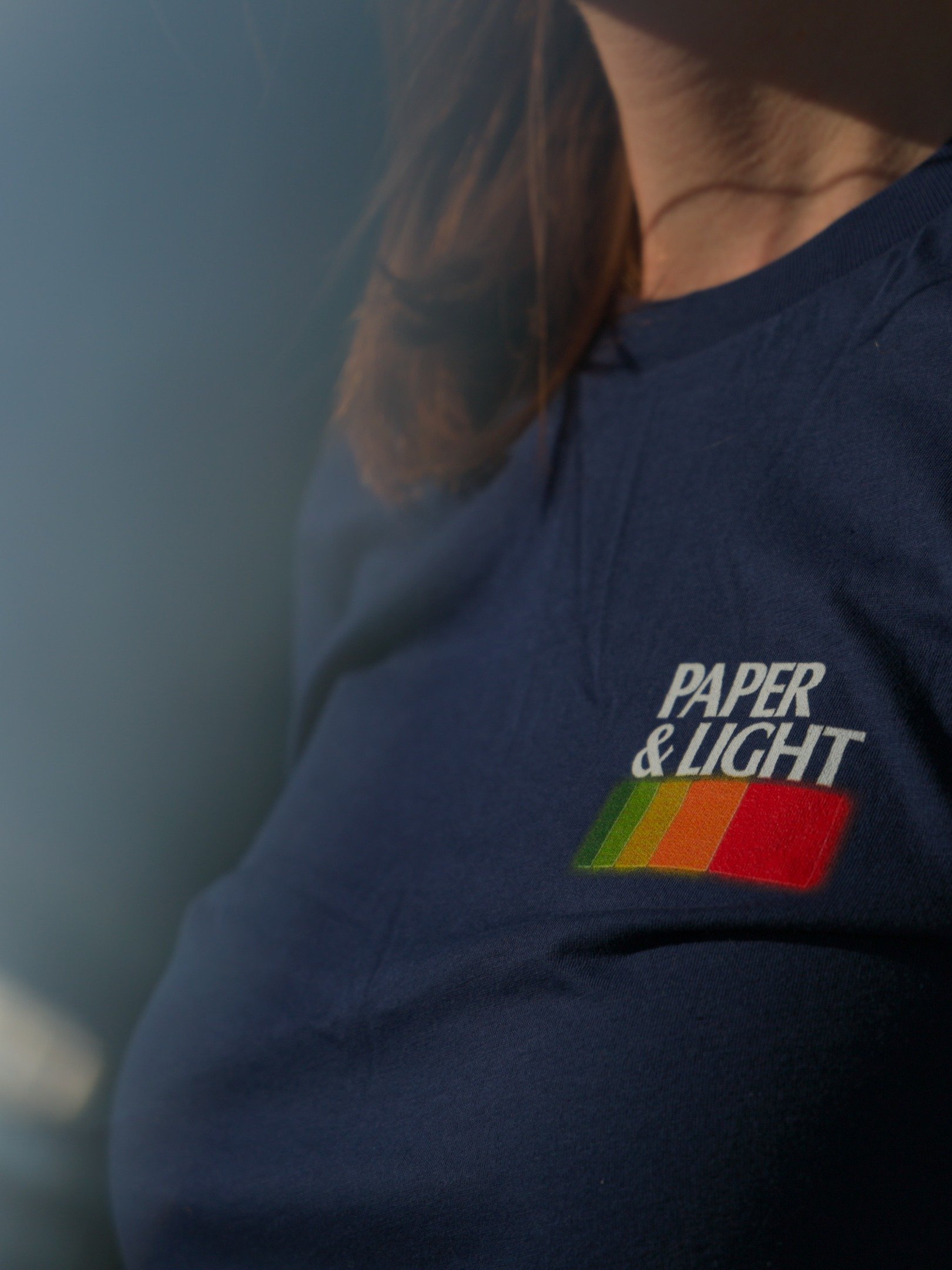Paper & Light product image (2)
