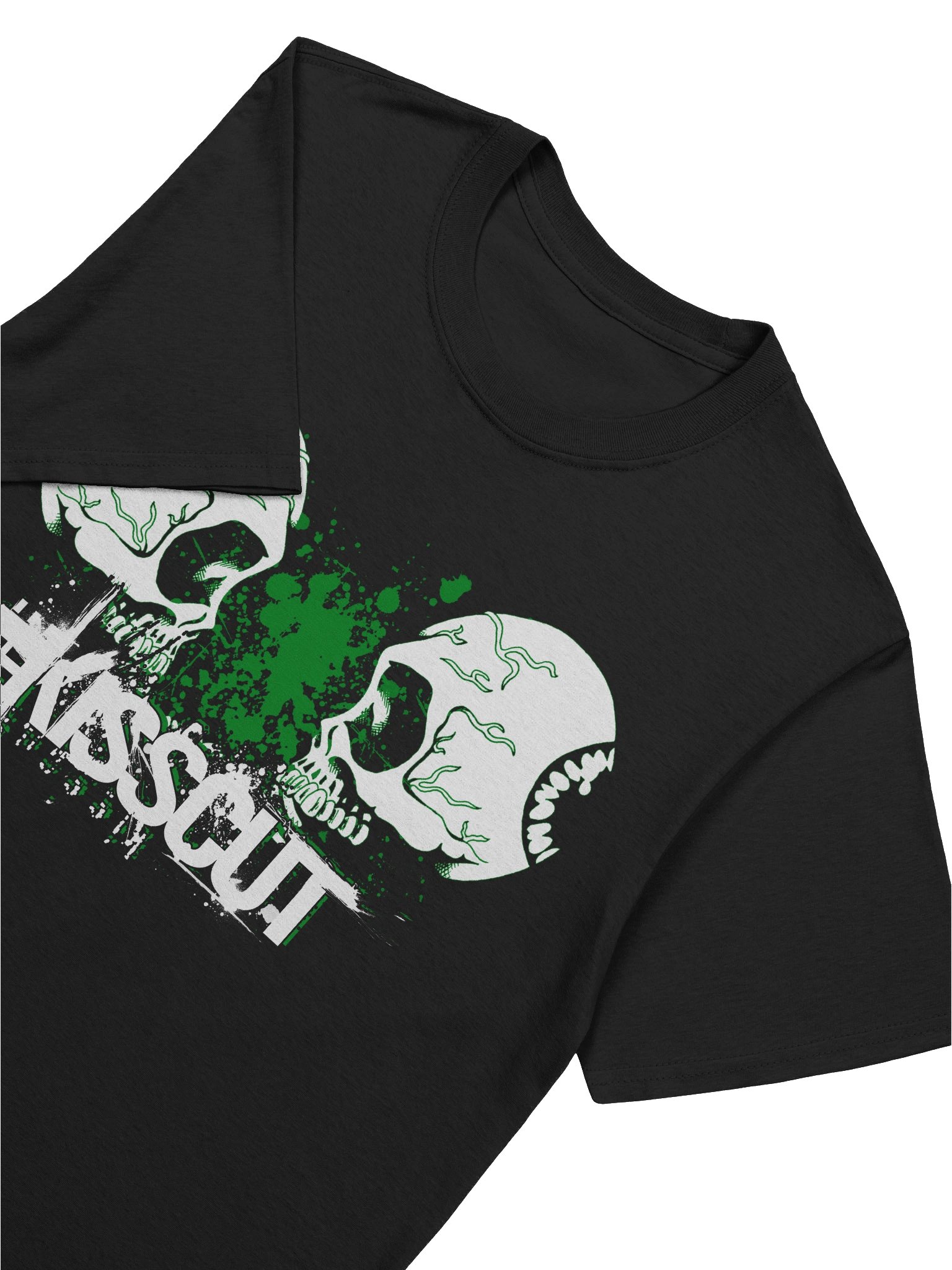 Skull Eyes product image (2)